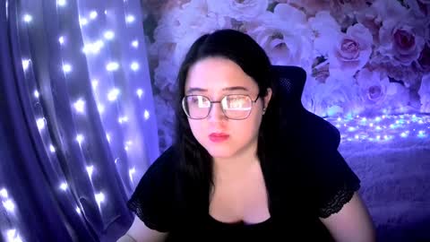 Didi online show from 01-08-25, 06:41