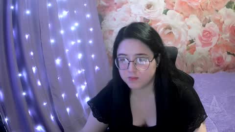 Didi online show from 01-09-25, 05:54