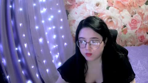 Didi online show from 01-09-25, 08:55