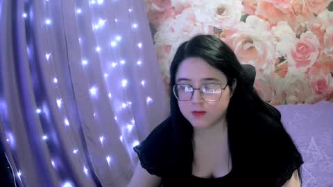 Didi online show from 01-09-25, 11:56