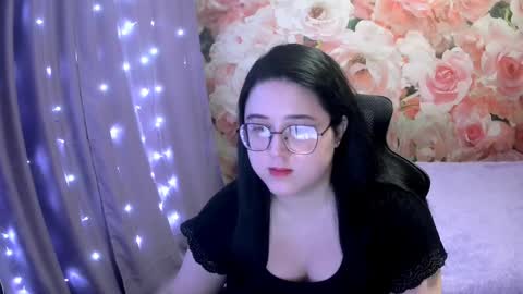 Didi online show from 01-10-25, 07:00