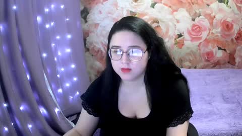 Didi online show from 01-12-25, 01:48