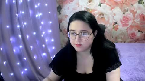 Didi online show from 01-13-25, 09:52