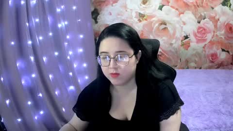 Didi online show from 01-14-25, 01:15