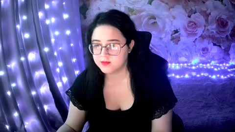 Didi online show from 01-15-25, 07:01