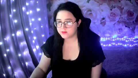 Didi online show from 01-15-25, 11:30