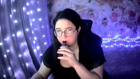 Didi online show from 01-16-25, 02:51