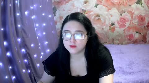 Didi online show from 01-17-25, 06:47