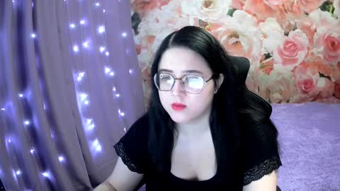 Didi online show from 01-19-25, 10:50