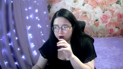 Didi online show from 01-19-25, 01:55