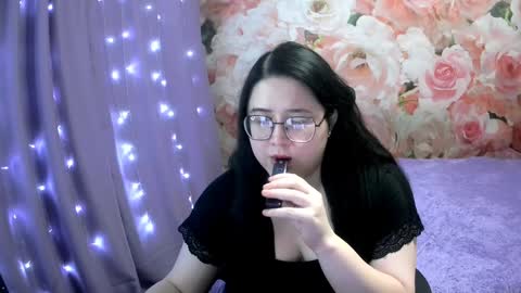 Didi online show from 01-19-25, 04:57