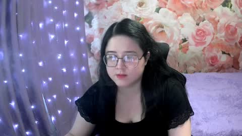 Didi online show from 01-21-25, 08:30