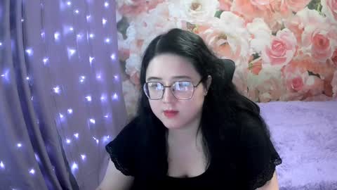 Didi online show from 01-21-25, 11:35