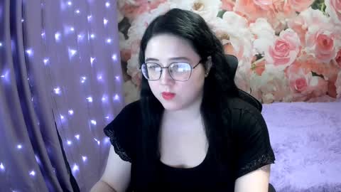 Didi online show from 01-21-25, 02:48