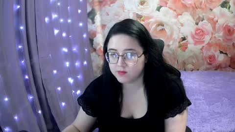 Didi online show from 01-22-25, 11:56