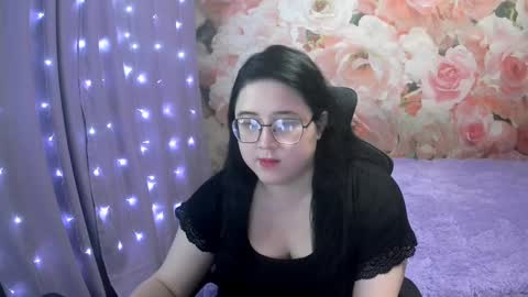 Didi online show from 01-22-25, 03:18