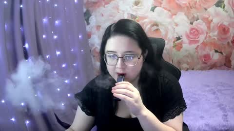 Didi online show from 01-24-25, 10:43