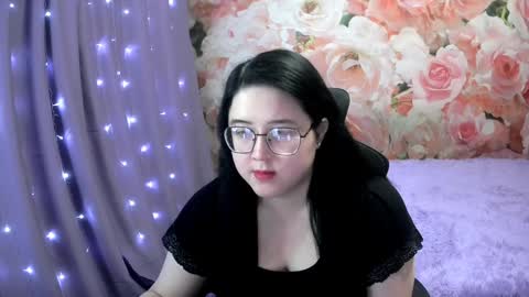 Didi online show from 01-24-25, 04:06