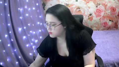 Didi online show from 01-26-25, 01:58