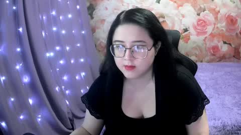 Didi online show from 01-28-25, 02:42