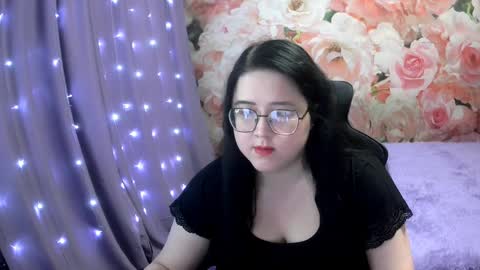 Didi online show from 01-29-25, 06:50