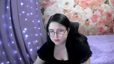 Didi online show from 02-02-25, 06:10