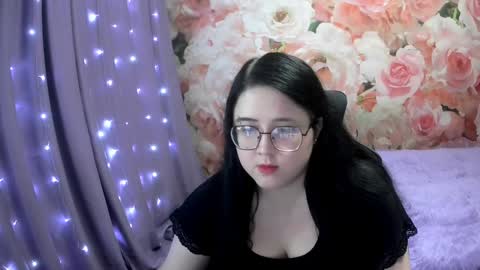 Didi online show from 02-02-25, 09:13