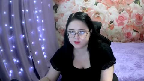 Didi online show from 02-09-25, 04:50