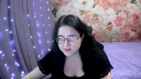 Didi online show from 02-10-25, 02:37