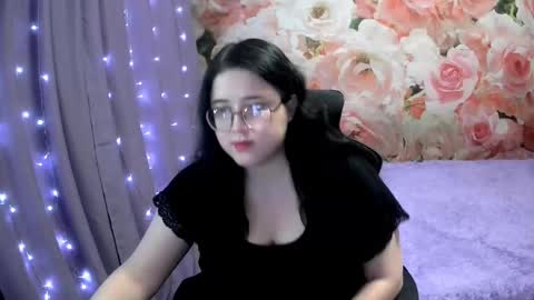 Didi online show from 02-10-25, 05:41