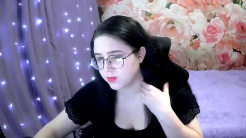 Didi online show from 02-16-25, 02:00