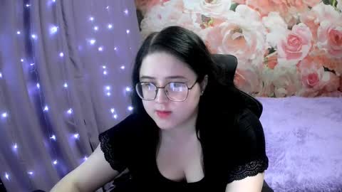 Didi online show from 02-16-25, 05:04