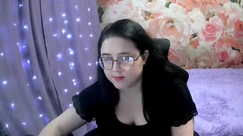 Didi online show from 02-17-25, 04:04