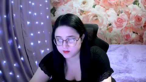 Didi online show from 02-23-25, 04:02