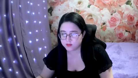 Didi online show from 02-23-25, 07:07