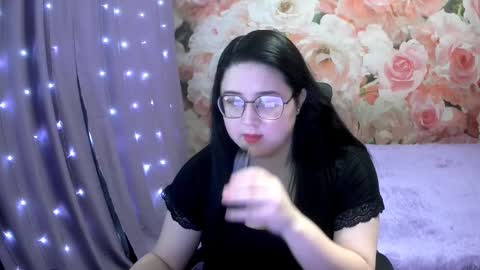 Didi online show from 02-24-25, 05:20