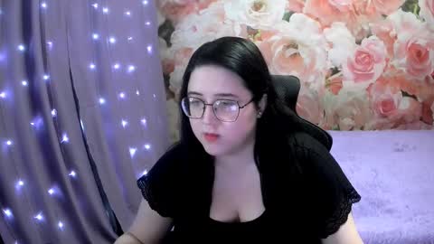 Didi online show from 02-24-25, 08:25