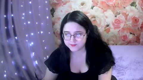 Didi online show from 02-26-25, 05:17