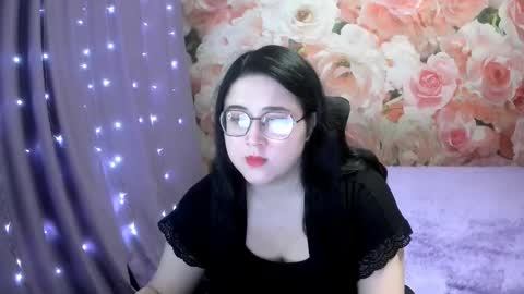 Didi online show from 02-26-25, 08:22