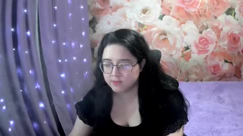 Didi online show from 03-03-25, 11:46