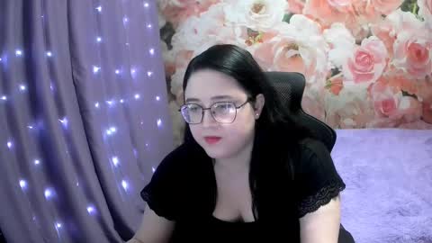 Didi online show from 03-06-25, 03:24