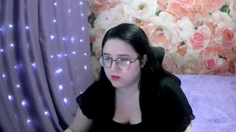 Didi online show from 03-06-25, 06:48