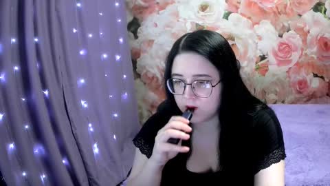 Didi online show from 03-09-25, 03:05