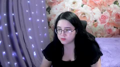 Didi online show from 03-09-25, 06:11