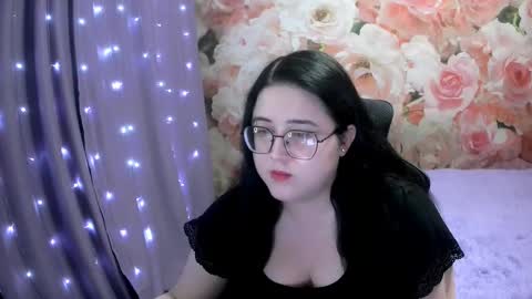 Didi online show from 03-10-25, 04:14