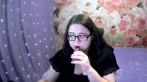 Didi online show from 09-09-25, 02:49