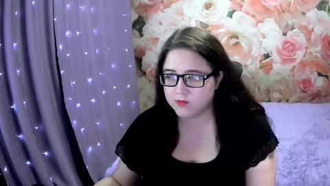 Didi online show from 09-10-25, 05:02