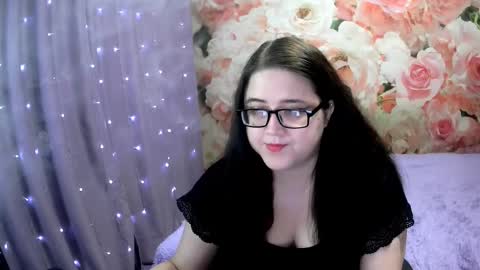 Didi online show from 09-11-25, 05:02