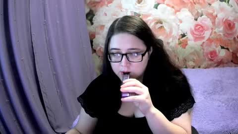 Didi online show from 09-14-25, 03:55