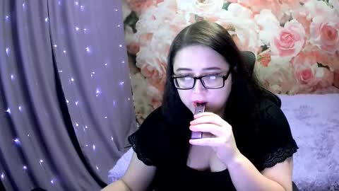 Didi online show from 09-16-25, 09:38